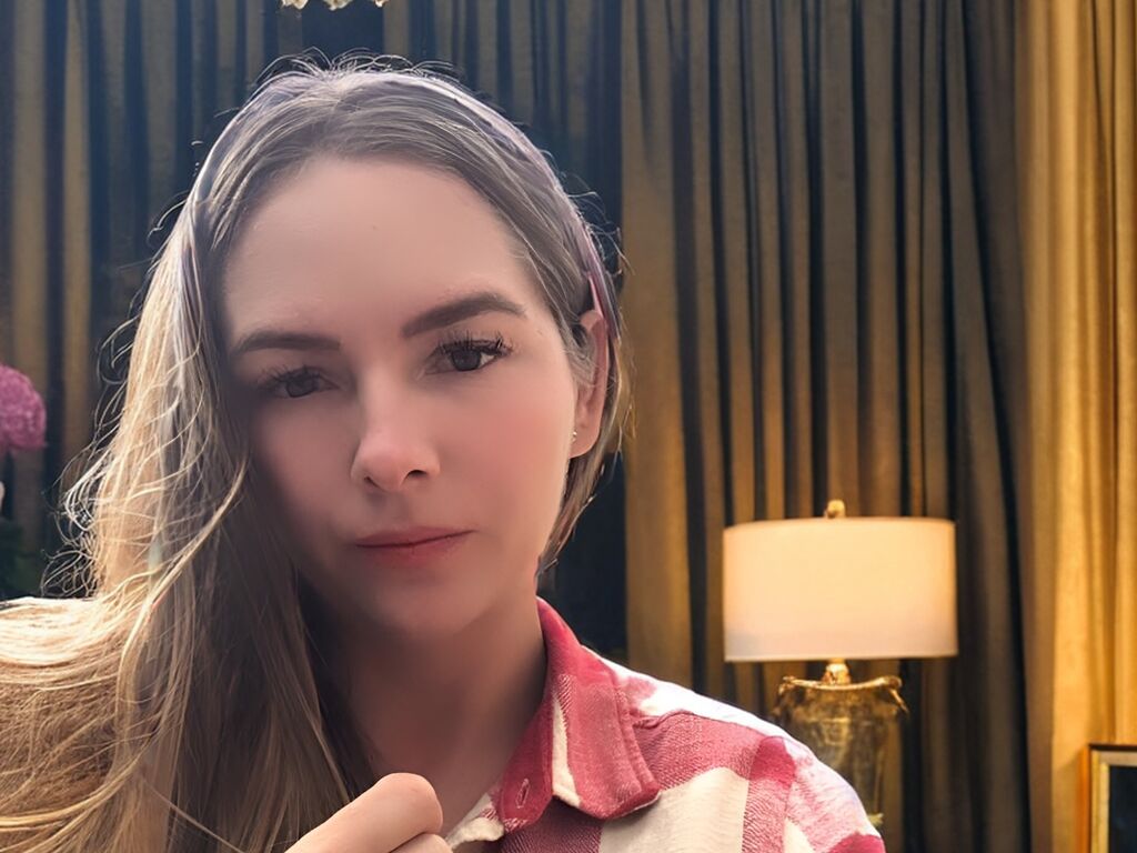 AngieHouston