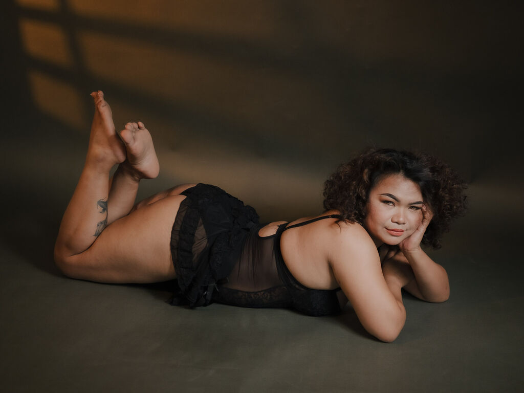 BritannySwayne